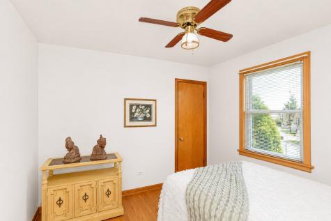3225 North Narragansett Avenue Chicago IL 60634