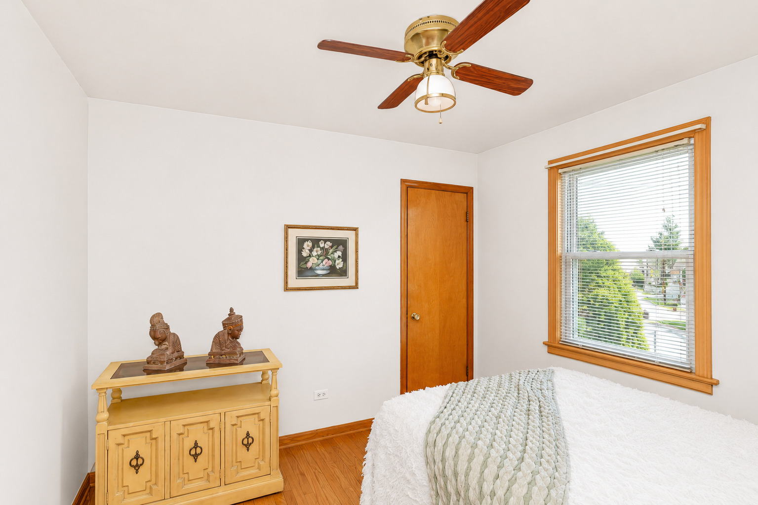 3225 North Narragansett Avenue Chicago IL 60634