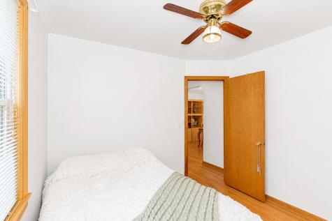 3225 North Narragansett Avenue Chicago IL 60634