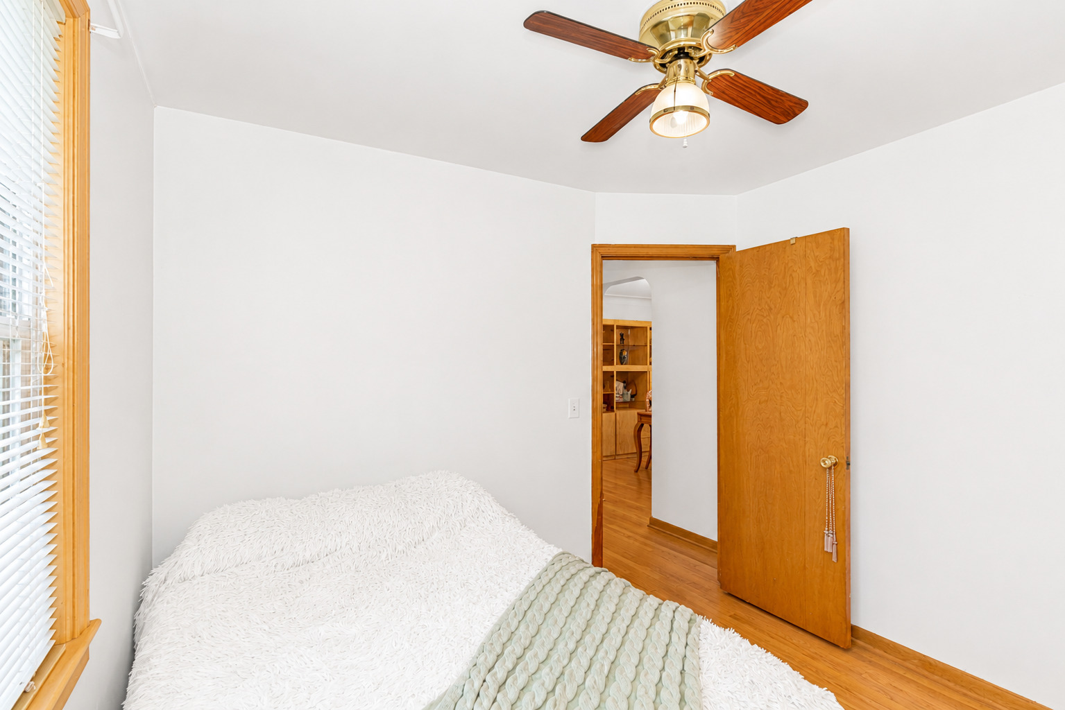 3225 North Narragansett Avenue Chicago IL 60634