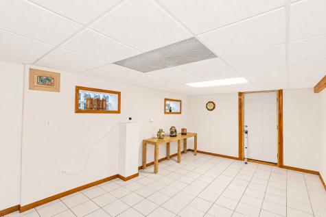 3225 North Narragansett Avenue Chicago IL 60634