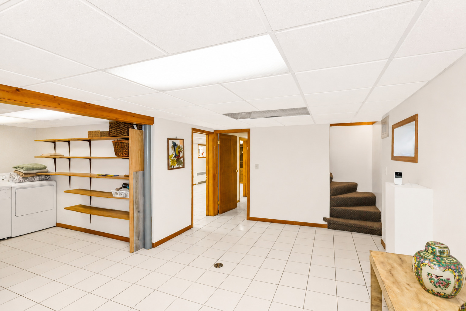 3225 North Narragansett Avenue Chicago IL 60634