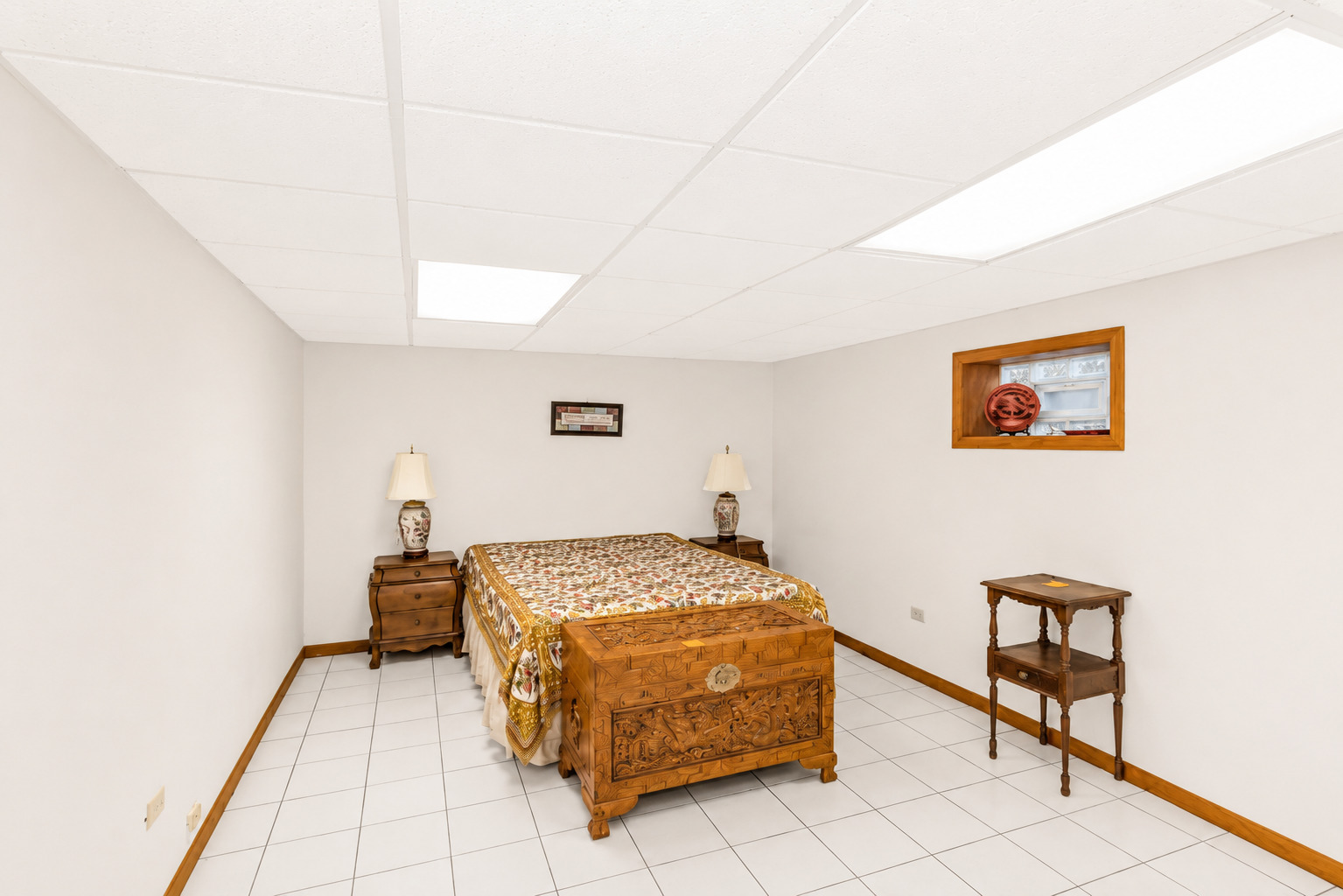 3225 North Narragansett Avenue Chicago IL 60634