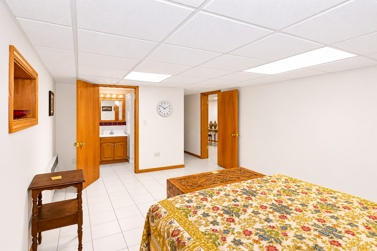 3225 North Narragansett Avenue Chicago IL 60634