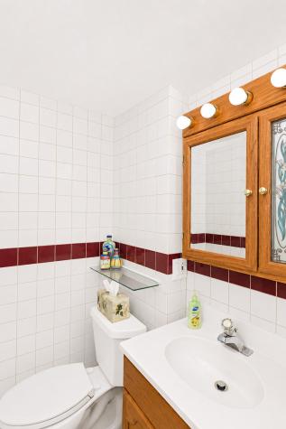 3225 North Narragansett Avenue Chicago IL 60634