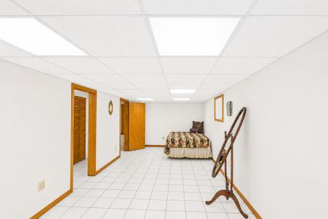 3225 North Narragansett Avenue Chicago IL 60634