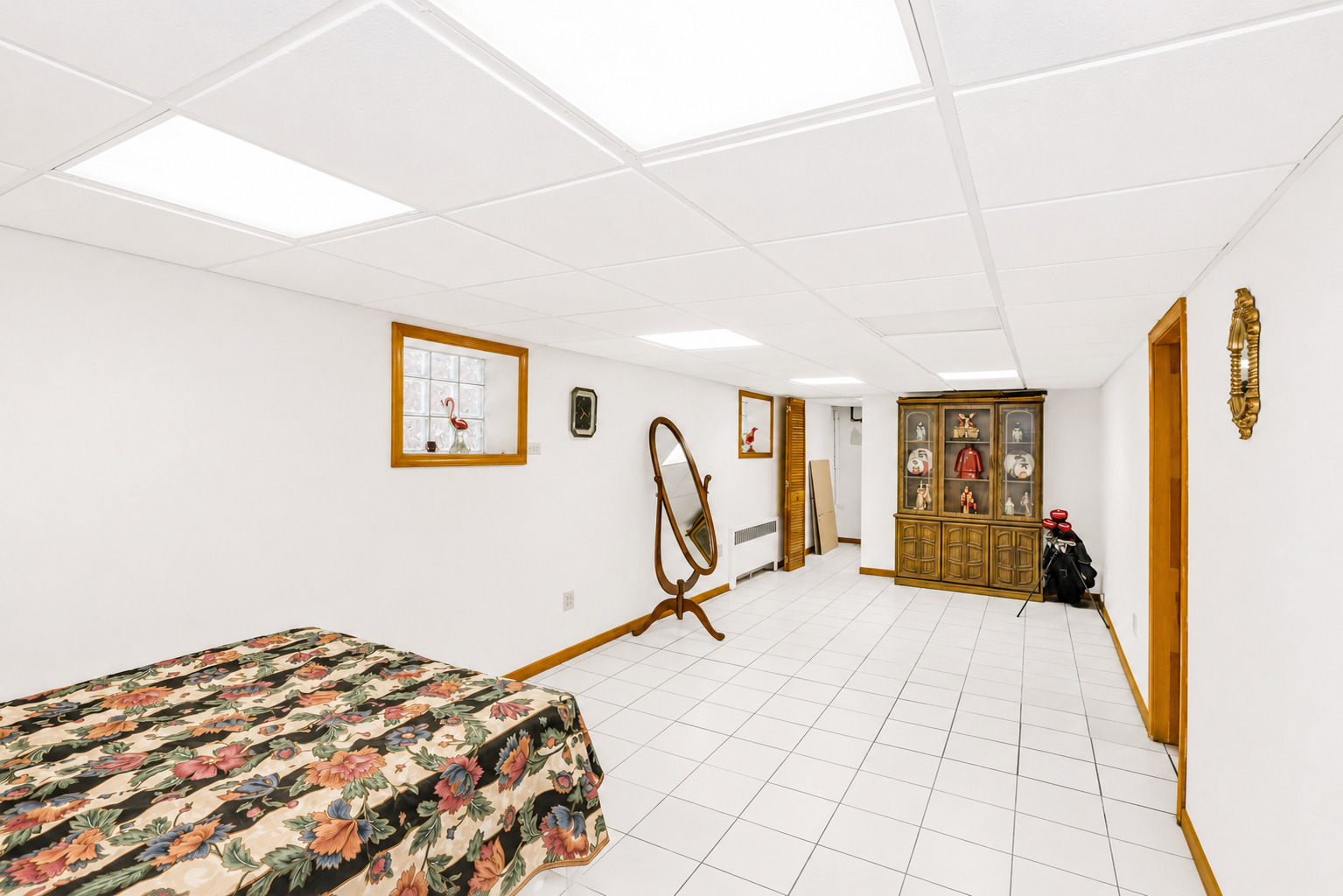 3225 North Narragansett Avenue Chicago IL 60634