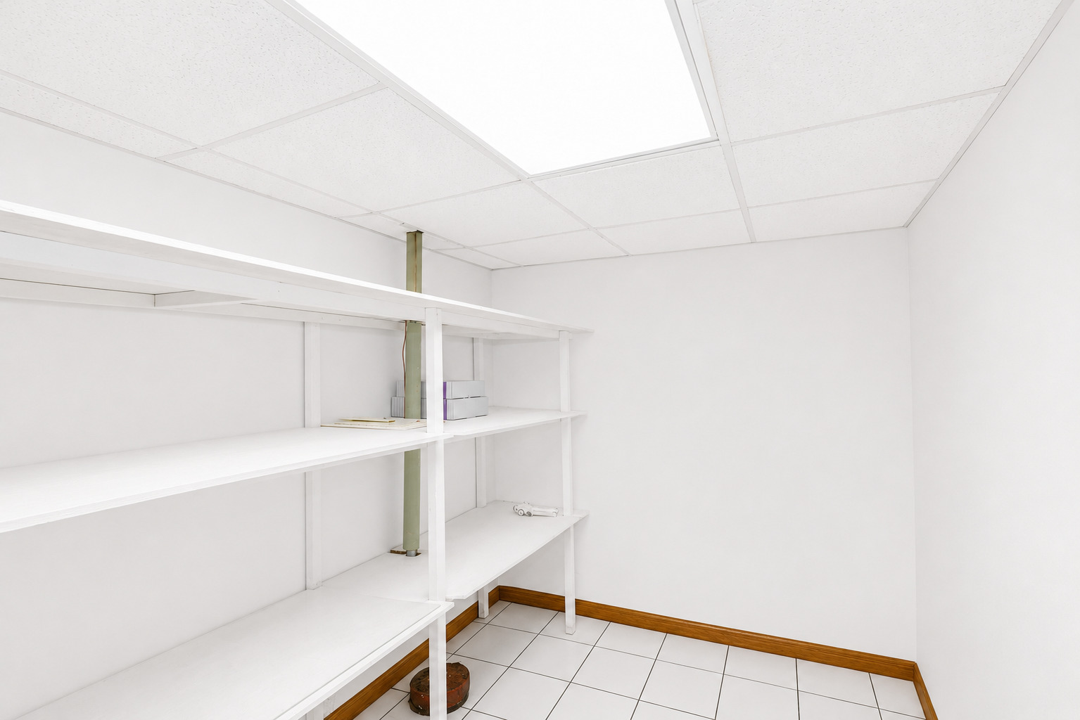 3225 North Narragansett Avenue Chicago IL 60634