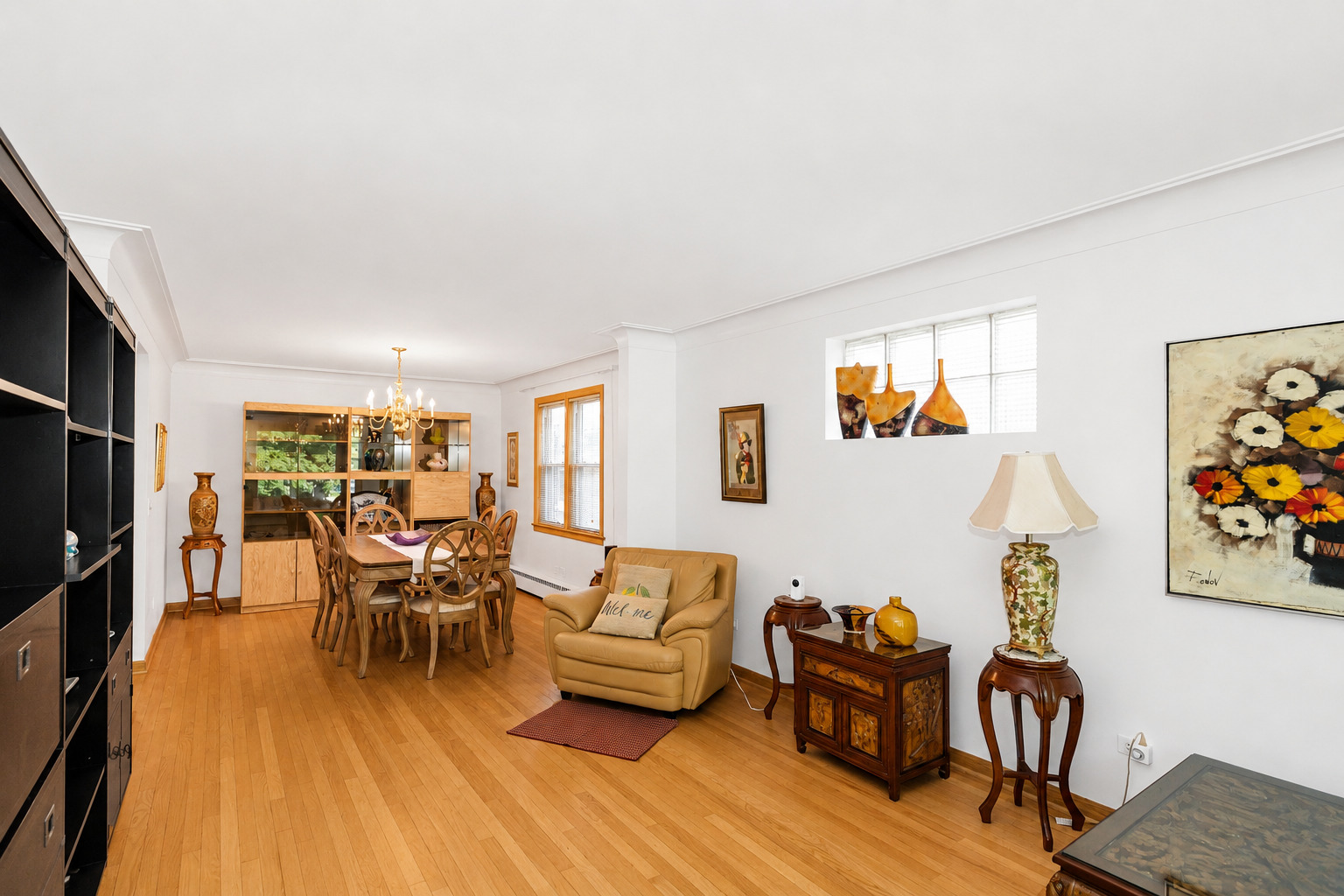 3225 North Narragansett Avenue Chicago IL 60634