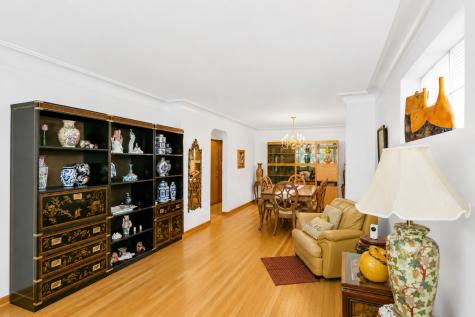 3225 North Narragansett Avenue Chicago IL 60634