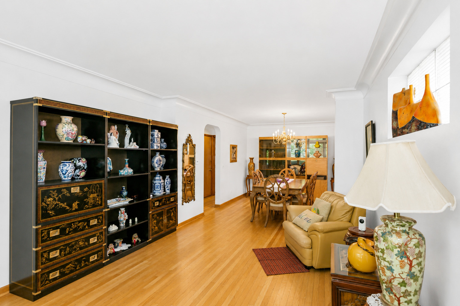 3225 North Narragansett Avenue Chicago IL 60634