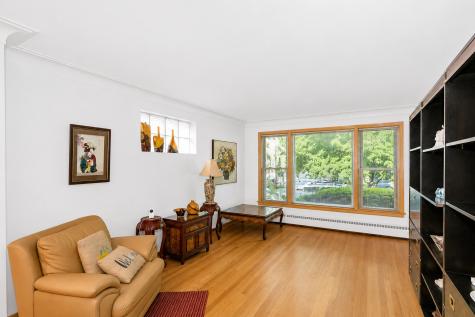 3225 North Narragansett Avenue Chicago IL 60634