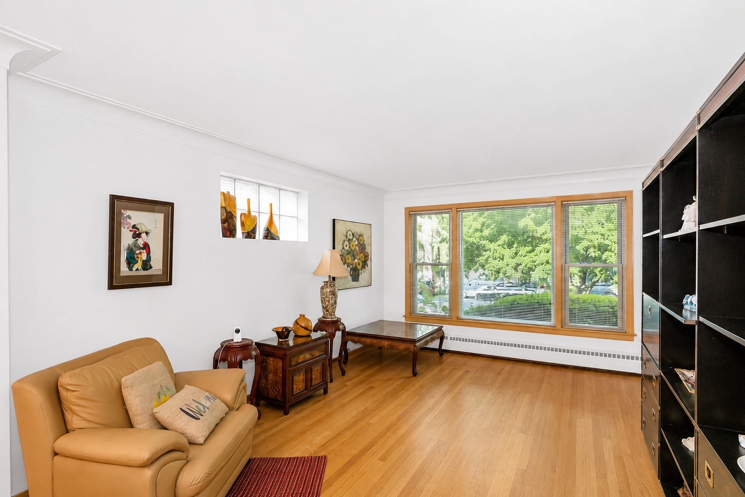 3225 North Narragansett Avenue Chicago IL 60634
