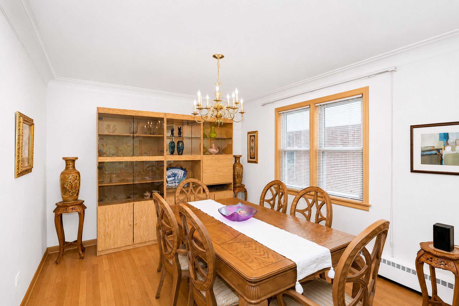 3225 North Narragansett Avenue Chicago IL 60634