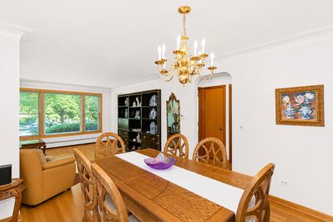 3225 North Narragansett Avenue Chicago IL 60634