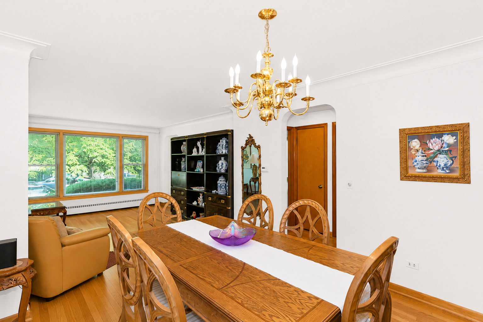 3225 North Narragansett Avenue Chicago IL 60634