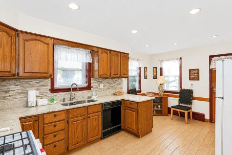 3225 North Narragansett Avenue Chicago IL 60634