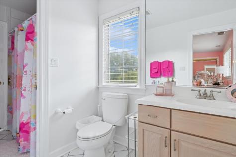 525 36TH Street Downers Grove IL 60515