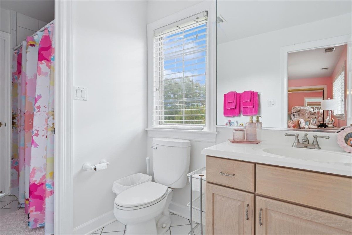 525 36TH Street Downers Grove IL 60515