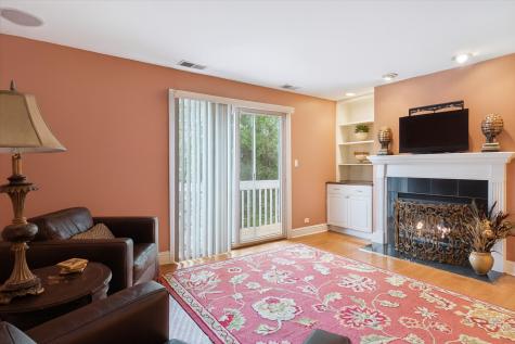 525 36TH Street Downers Grove IL 60515