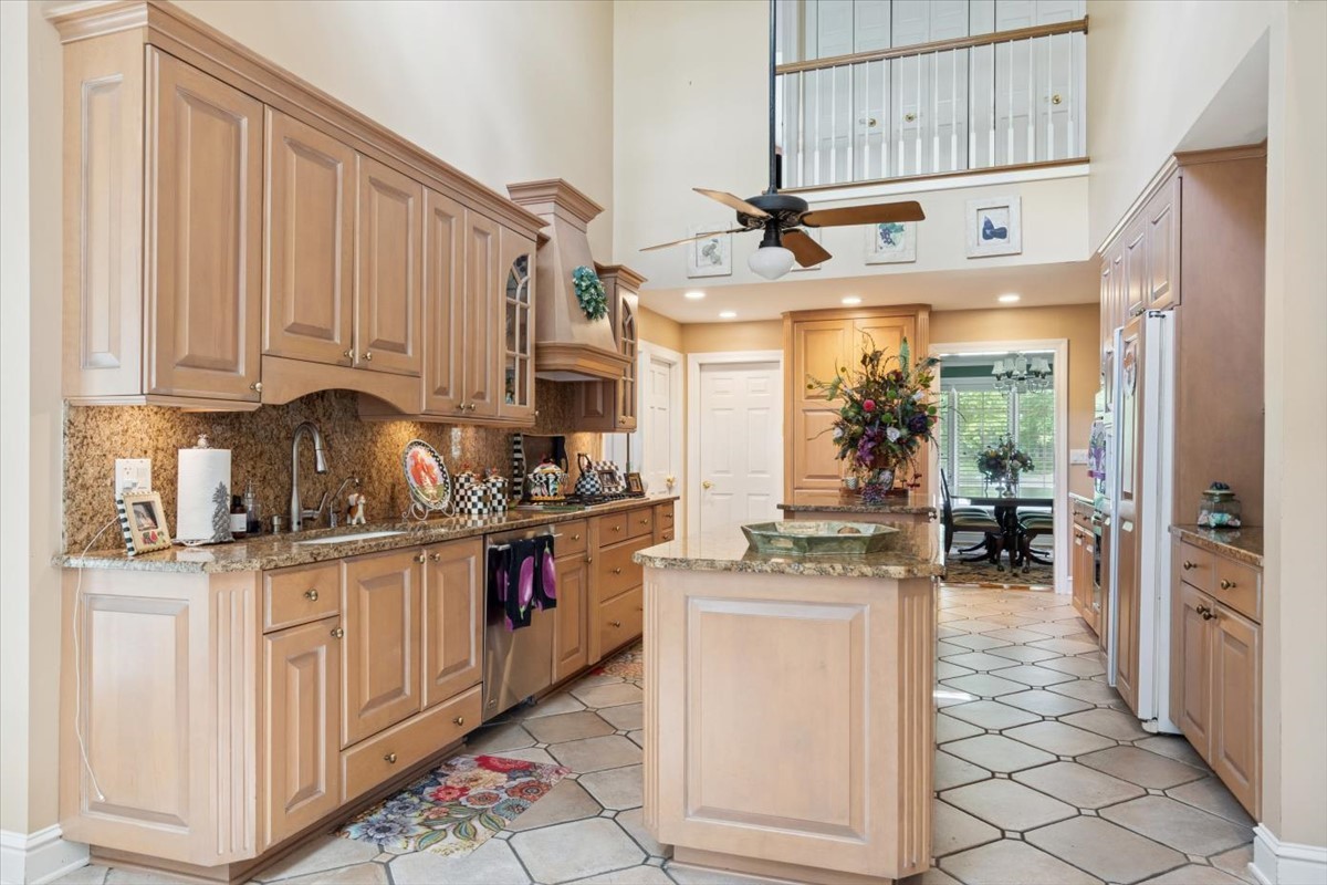 525 36TH Street Downers Grove IL 60515