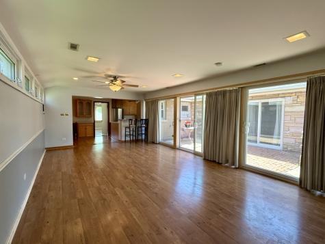 4138 Custer Avenue Brookfield IL 60513