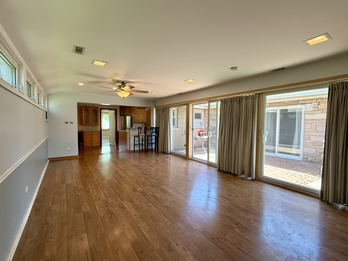 4138 Custer Avenue Brookfield IL 60513