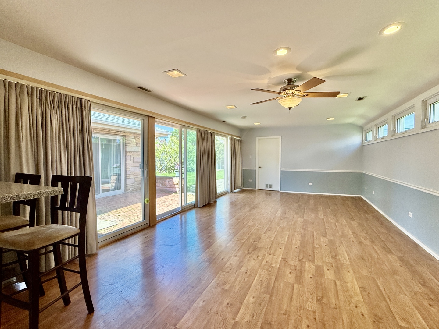 4138 Custer Avenue Brookfield IL 60513