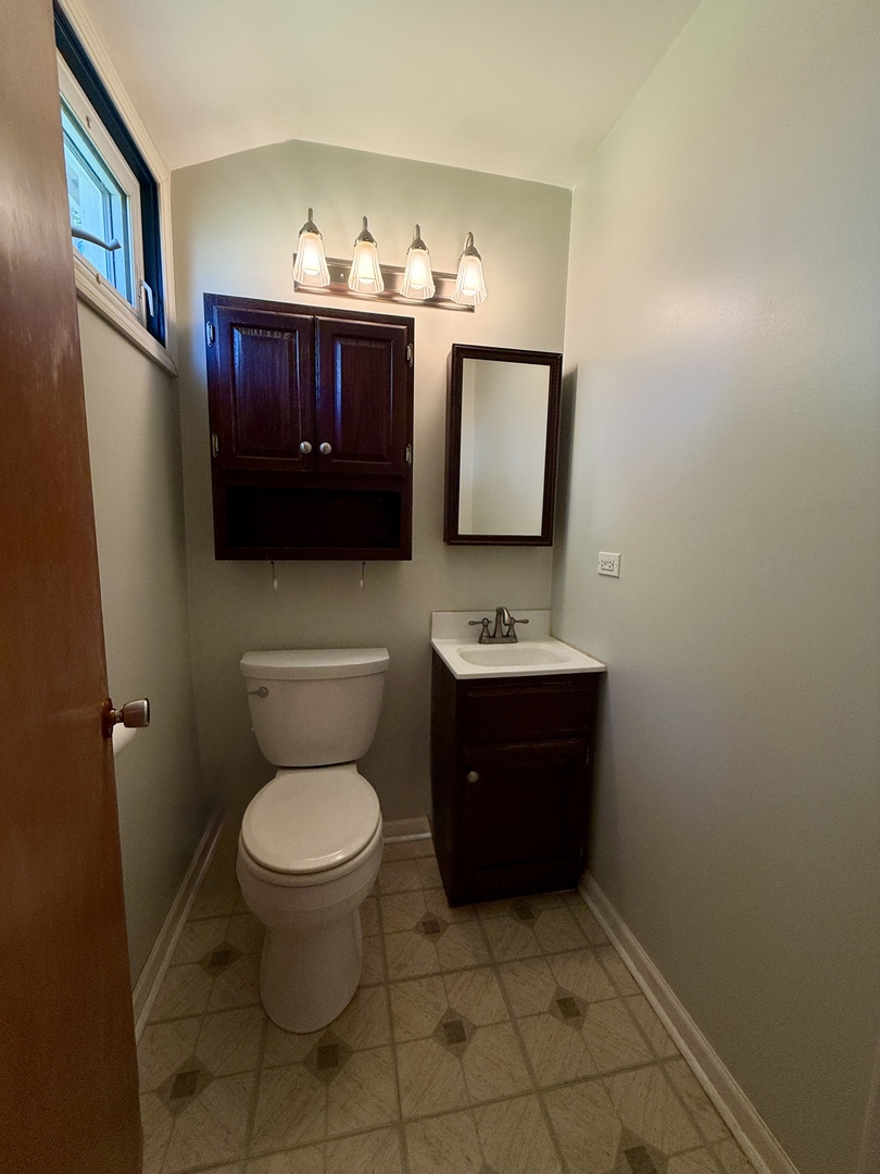 4138 Custer Avenue Brookfield IL 60513