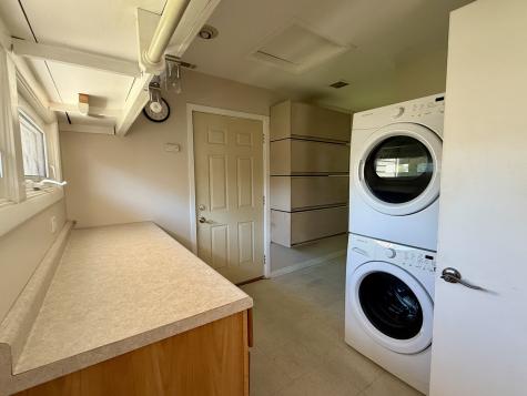 4138 Custer Avenue Brookfield IL 60513