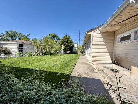4138 Custer Avenue Brookfield IL 60513