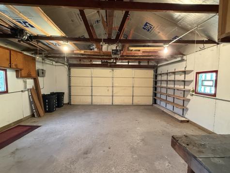 4138 Custer Avenue Brookfield IL 60513