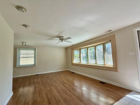 4138 Custer Avenue Brookfield IL 60513