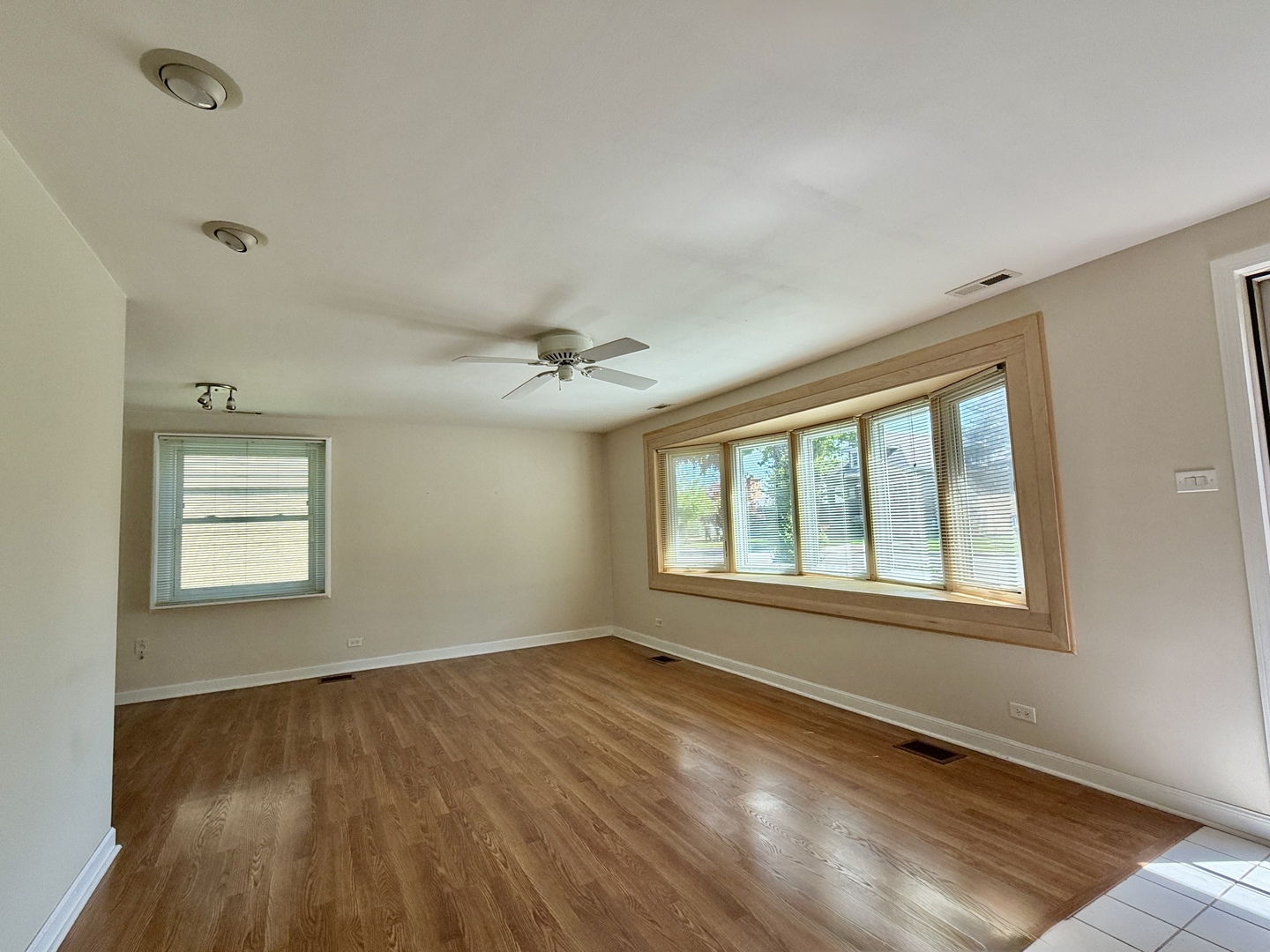 4138 Custer Avenue Brookfield IL 60513