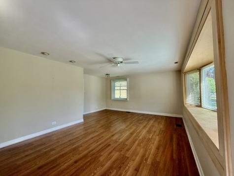 4138 Custer Avenue Brookfield IL 60513