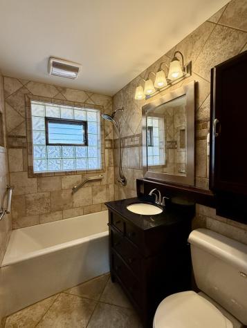 4138 Custer Avenue Brookfield IL 60513
