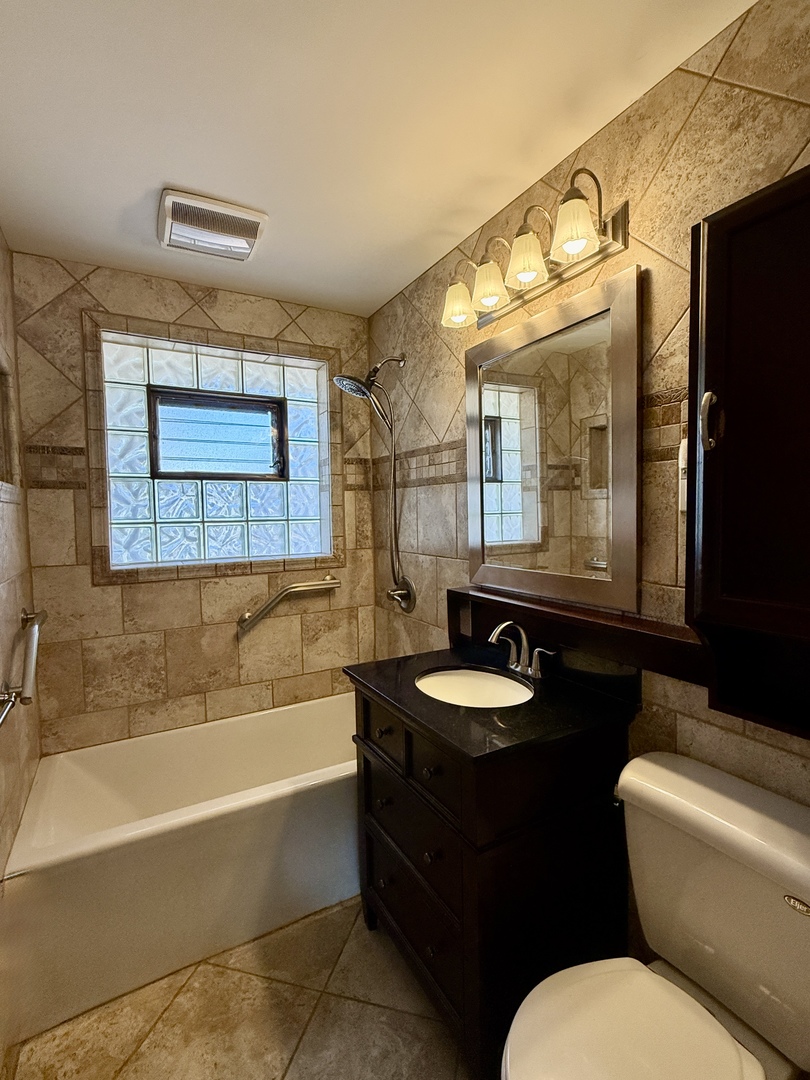 4138 Custer Avenue Brookfield IL 60513