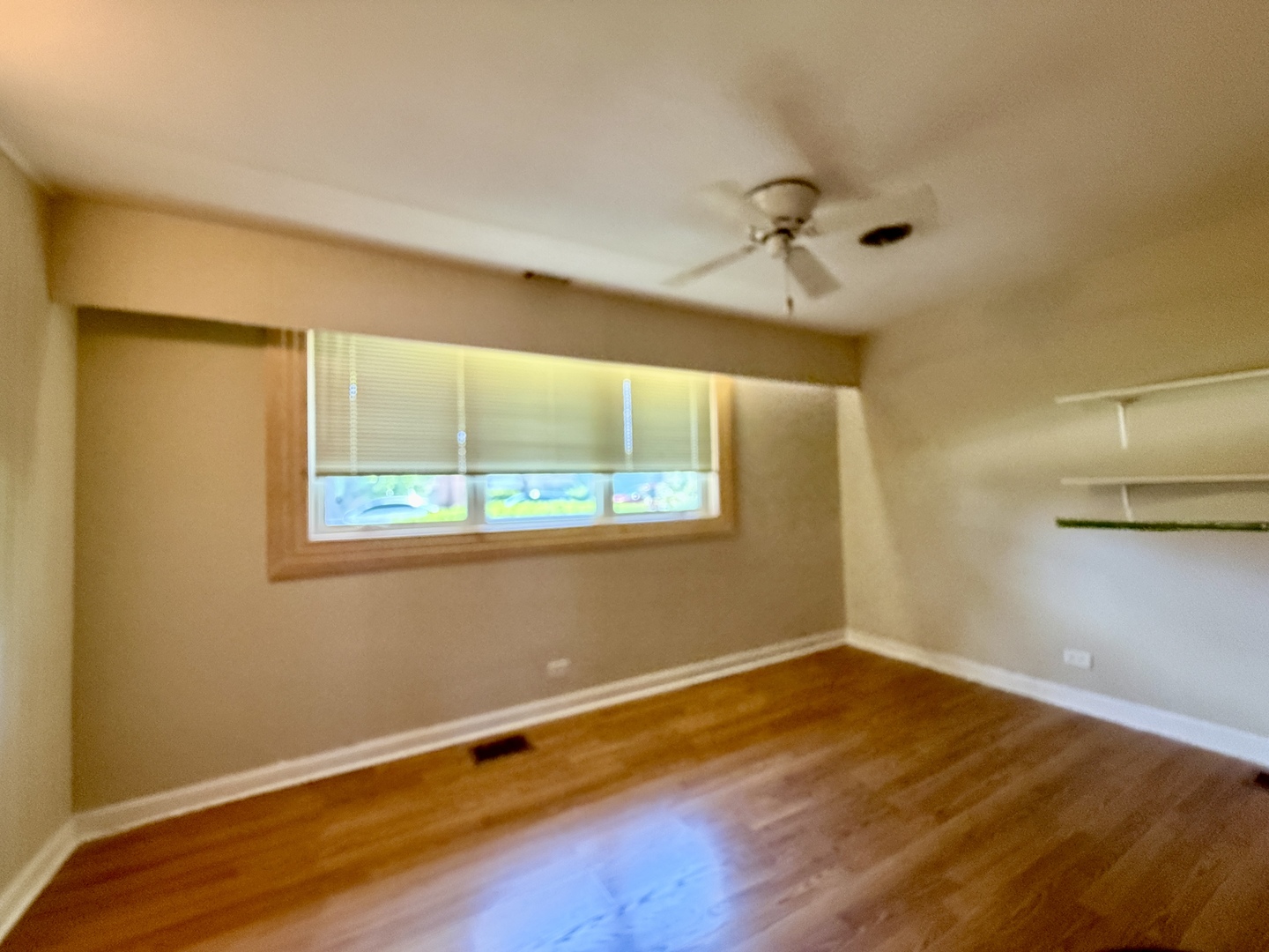 4138 Custer Avenue Brookfield IL 60513