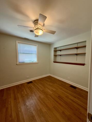 4138 Custer Avenue Brookfield IL 60513