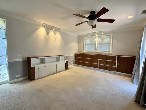 4138 Custer Avenue Brookfield IL 60513