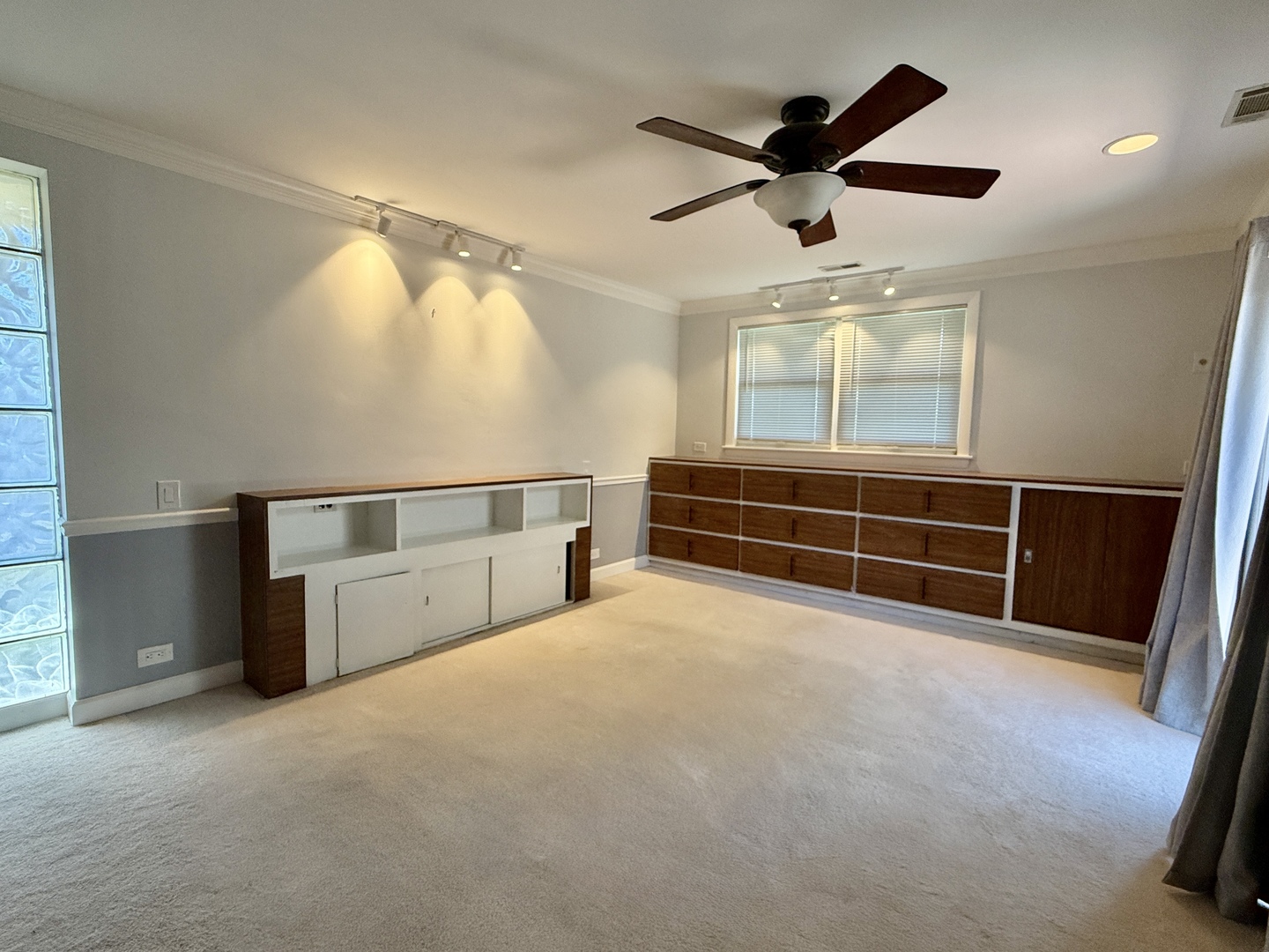 4138 Custer Avenue Brookfield IL 60513