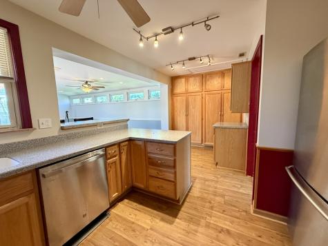4138 Custer Avenue Brookfield IL 60513