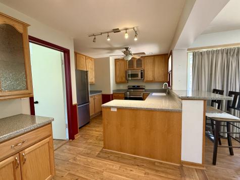 4138 Custer Avenue Brookfield IL 60513
