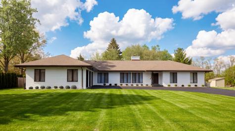 23378 North Apple Hill Lane Lincolnshire IL 60069
