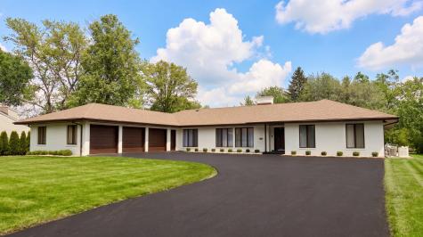 23378 North Apple Hill Lane Lincolnshire IL 60069