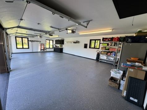 23378 North Apple Hill Lane Lincolnshire IL 60069