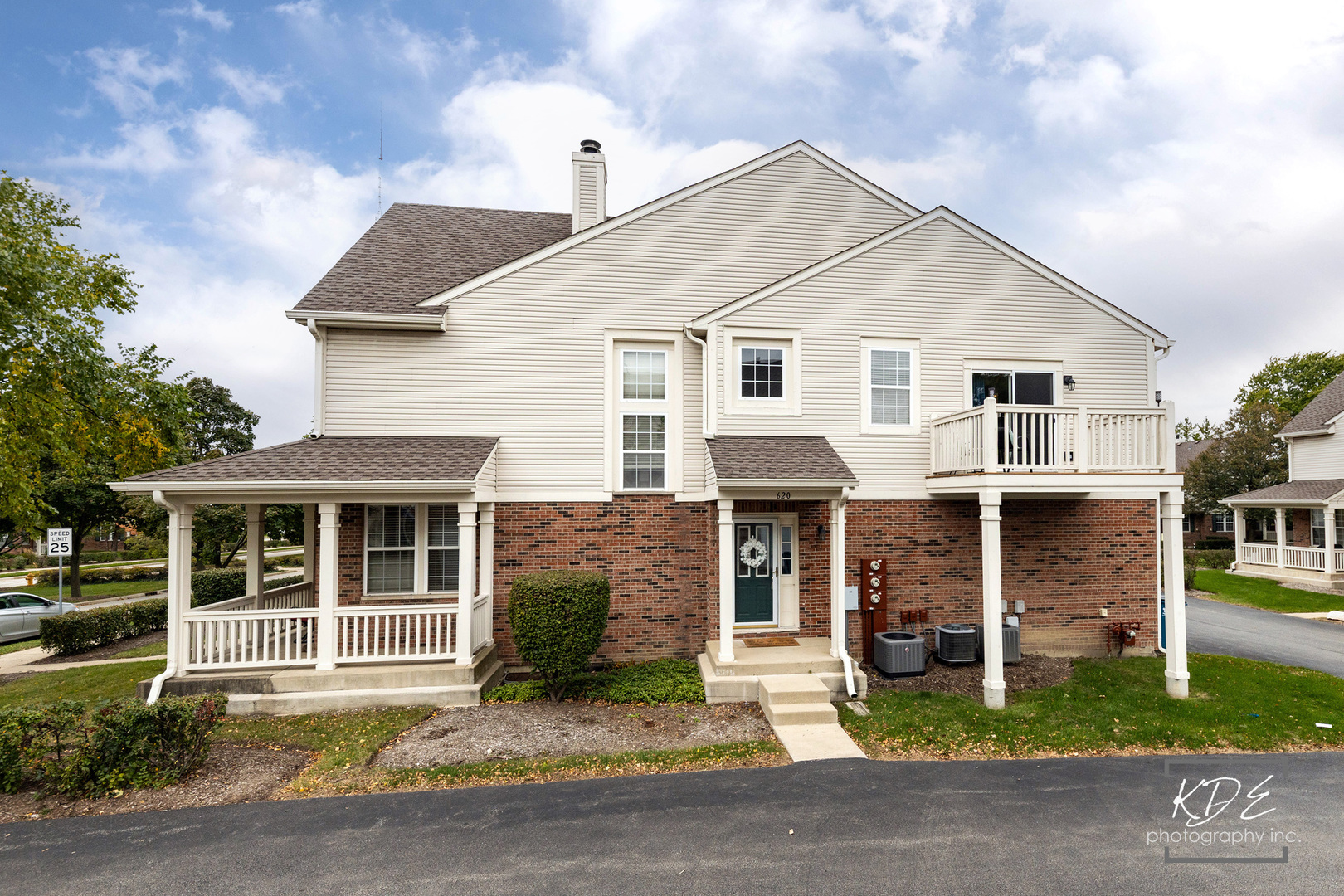 620 West Natalie Lane Addison IL 60101