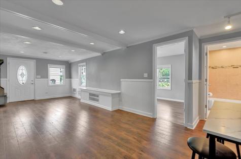 115 Grant Street Barrington IL 60010