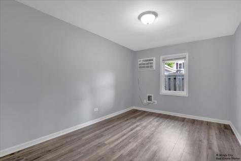 115 Grant Street Barrington IL 60010
