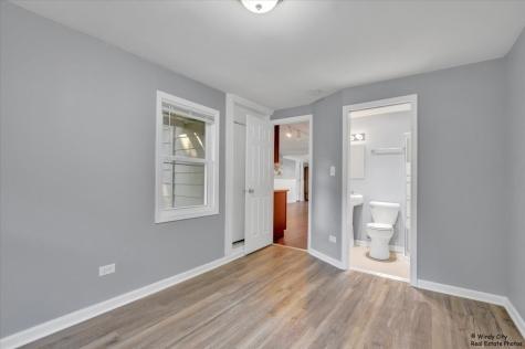 115 Grant Street Barrington IL 60010